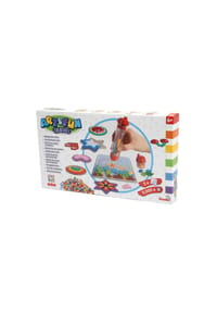 Simba Art & Fun Creative Bügelperlenstick - ART & FUN - 
