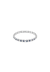 SWAROVSKI UNA - Damen Armband - SILBER