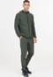 VIRTUS Sportjacke Alonso mit funktionaler Hyperstretch-Funktion Bild 9