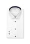 seidensticker Smart Essentials Businesshemd, Shaped Fit, 1/1 Arm, bügelfrei, für Herren Bild 13