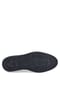 JOSEF SEIBEL Herren Halbschuh Erroll 62, fango Bild 12