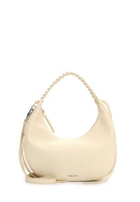 Tamaris TAS Kate - Damen Beutel TAS Kate - lightyellow 431