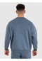 SMILODOX Sweatshirt Kade Bild 4