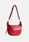 Desigual. Tasche BOLS RISING KUWAIT Bild 2