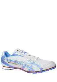 asics Schuh HYPER ROCKET GIRL 5 0137 WHT GALERIA