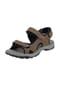 iMAC® Nubukleder Wanderschuhe Bild 1