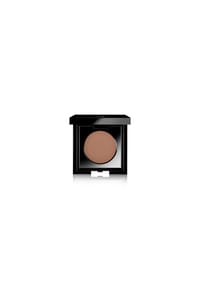 GA-DE - Velveteen Matte Mono Eyeshadow - 232 Pure Black