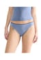 sloggi Go Sense High leg Slip, 2er-Pack, für Damen Bild 15