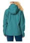 VAUDE Jacken Women's Escape Bike Light Jacket Bild 10