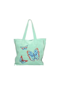 Gave Lux - Schultertasche - MARINA