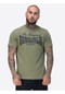 LONSDALE™ Herren T-Shirt normale Passform 5er pack FITTONHILL Bild 9