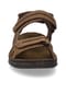 JOSEF SEIBEL Herren Sandale Maverick 23, cognac Bild 11