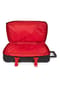 EASTPAK® Tranverz Tranverz Tranverz 2 Rollen Trolley 67 cm Bild 5