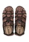 GEOX Sandalen, Schnellschnürung, atmungsaktiv, für Herren Bild 12