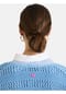 LIEBLINGSSTÜCK Damen Jacke aus Baumwolle TienL Bild 9