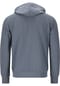VIRTUS Sweatjacke Brent mit extra hohem Viskoseanteil Bild 9
