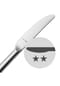 WMF Besteck-Set "Flame", 66-teilig Flame Bild 11