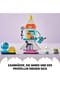 LEGO® DUPLO® - 10422 Space - 3-in-1-Spaceshuttle Bild 23