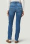 zero Jeanshose, Five-Pocket, für Damen Bild 9