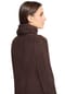CARTOON Strickkleid mit Turtle Neck Bild 12