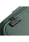 RONCATO Jazz 4.0 Jazz 4.0 4 Rollen Trolley M 65 cm mit Dehnfalte Bild 15