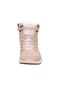SKECHERS® Boots GLACIAL ULTRA - WOODLANDS Bild 7