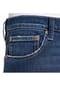 REPLAY Herren Jeans - AIDEEN, Stretch Denim, Länge 32, Straight Fit Bild 11