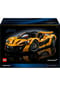 LEGO® Technic - 42172 McLaren P1™ Bild 10