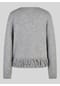 RABE Pullover für Damen Bild 9