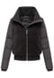 NAVAHOO® Fleecejacke Teddyzone 14 Bild 9