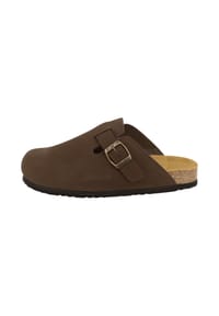 Dr® BRINKMANN - Clogs NERPIO - blau