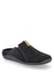 Seibel Clogs"Vince 02", Leder, wärmend, für Herren Bild 15