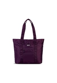 Bench. Nova - Nova Shopper Tasche 38 cm - california-blau