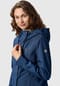 ragwear™ Outdoorjacke Alvena Summer YOUMODO Bild 10