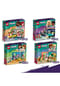 LEGO® Friends - 41739 Lianns Zimmer Bild 18
