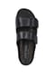 JOSEF SEIBEL Damen Sandale Alice 01, schwarz Bild 14