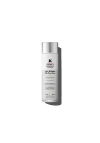 Kiehl's DERMATOLOGIST SOLUTIONS -  Daily Refining Milk-Peel Toner  - transparent