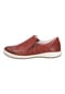 JOSEF SEIBEL Damen Slipper Caren 22, hibiscus Bild 15