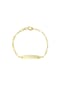 amor Identarmband Bild 1