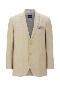 BABISTA - Sakko ULDERICO - beige