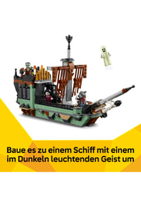 Bild 17