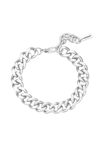 YOKOAMii - Armband - silber