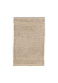 Villeroy & Boch - Handtücher One 2550 sand - 339 - beige