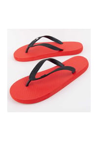 NYREX - Flip-Flops Praiam2 Rot - rot