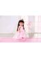 BABY born® Puppenbekleidungsset "Deluxe Prinzessin" Bild 16
