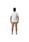 Real Madrid Herren Slips, 5er Pack - Briefs, Baumwollmischung, Logobund, einfarbig Bild 15