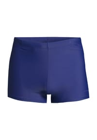 MANGUUN - Badepants, Gummibund, für Herren - 4184 SPORTING RED