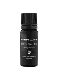 BONDI WASH® - Ätherisches Öl Essential Oil Sydney Peppermint & Rosemary - 