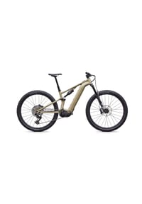 SPECIALIZED® - undefined - braun