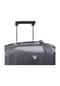 RONCATO WE ARE GLAM 4-Rollen-Trolley "We Are Glam", Hartschale Bild 13